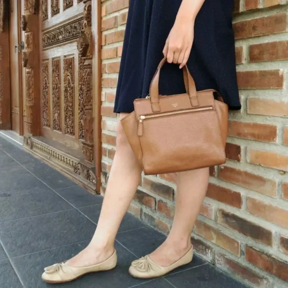 Fossil pre loved